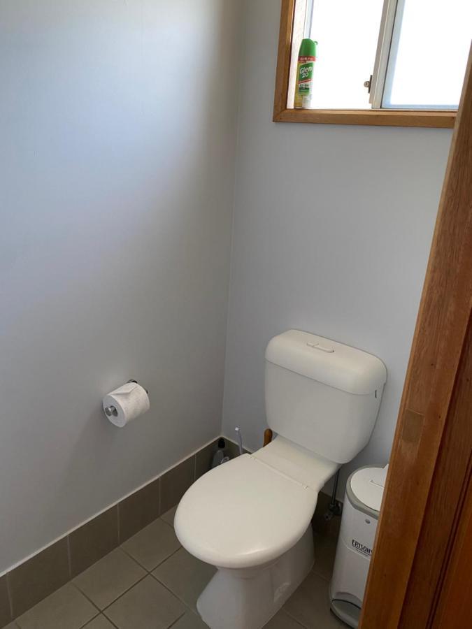 Lazy Days Cottage - Victor Harbor Hindmarsh Valley Екстериор снимка
