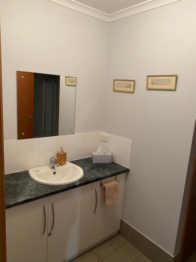 Lazy Days Cottage - Victor Harbor Hindmarsh Valley Екстериор снимка